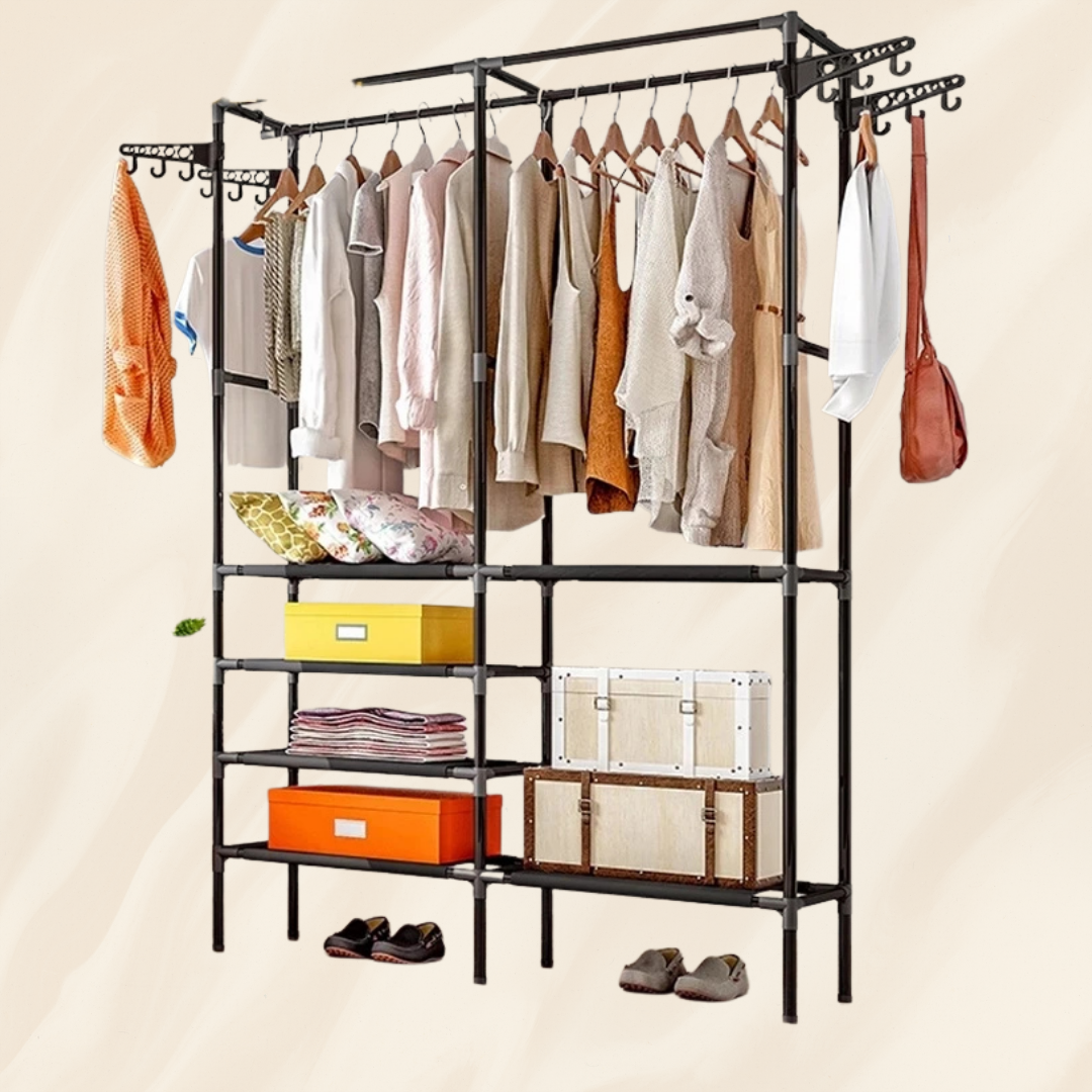 صورة الميزة